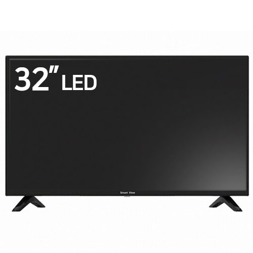 디에스샵 스마트뷰 J32PE HD (스탠드)