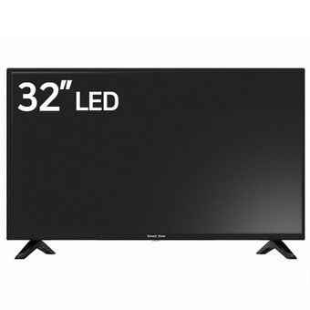 디에스샵 스마트뷰 J32PE HD