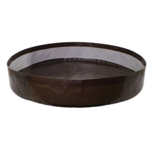 삼진테크 깨끗한데이 퓨어 GB 김장매트 [120cm]