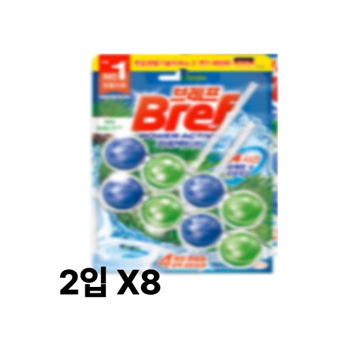 ����Ȩ�ɾ� �극�� �Ŀ���Ƽ�� ���� ������Ʈ 50g