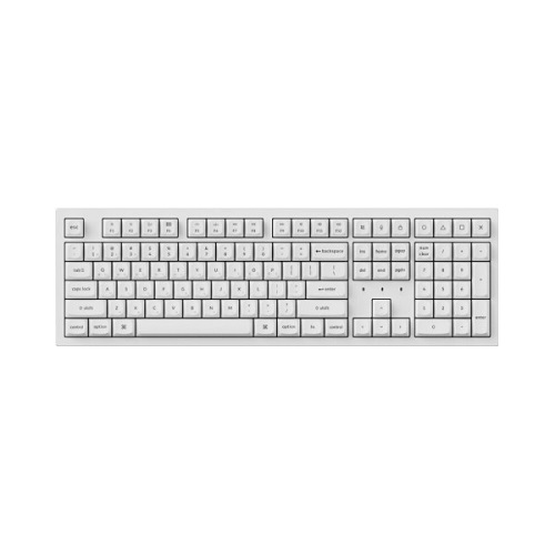 Keychron K10 PRO SE ȭ��Ʈ ������ ����