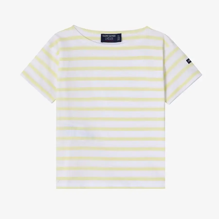 세인트제임스 본사 뉴컬러 28세 KIDS Levant E EB9 ASJT2614152-EB9 1225993_이미지