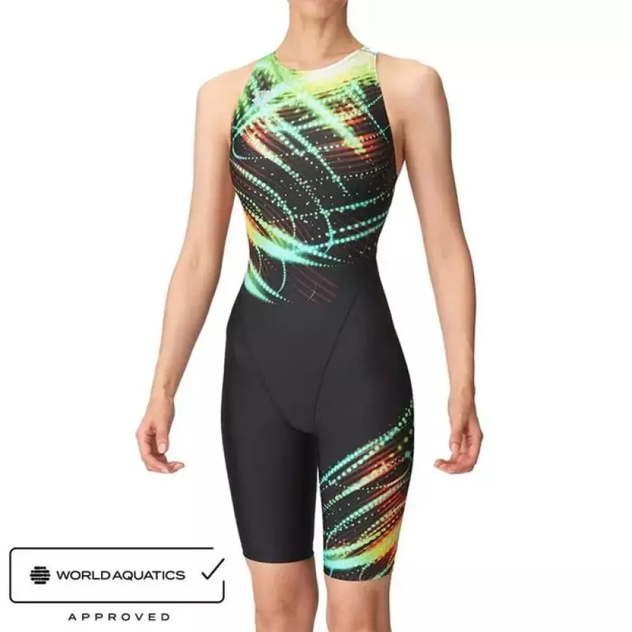 �Ʒ��� ���� ������ 5�� ������ ������ E60245 ���� 51165698