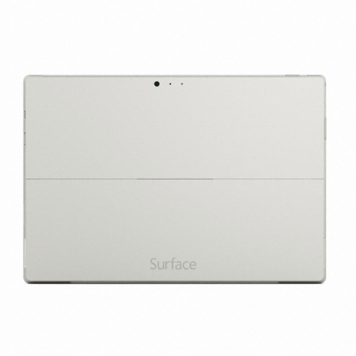 Microsoft 서피스 프로3 코어i5 4세대 Wi-Fi 128GB (정품)_이미지