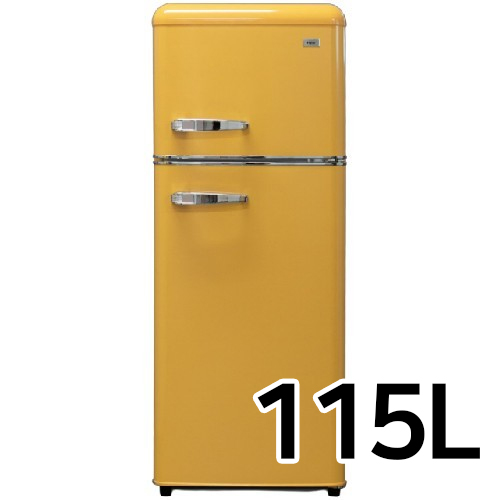 ���̾� HRT118MDY