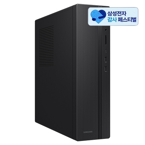 �Ｚ���� ����ũž Slim DM500SGZ-AD5A