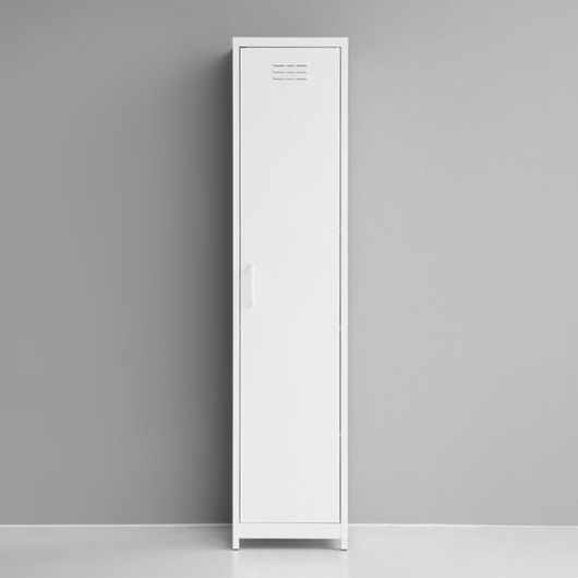 마켓비 MKB 캐비넷 긴세로 1문 수납장이미지입니다. 누르면 해당 게시물로 새창이동합니다.