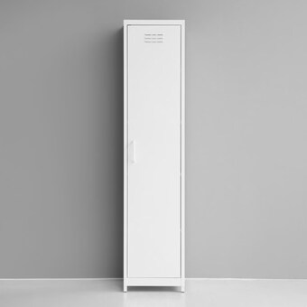 마켓비 MKB <b>캐비넷</b> 긴세로 1문 수납장