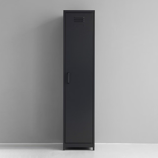 ���Ϻ� MKB ĳ��� �似�� 1�� ������