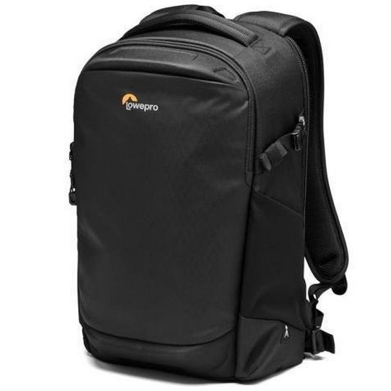 �ο����� �ø����̵� 300AW III (����)