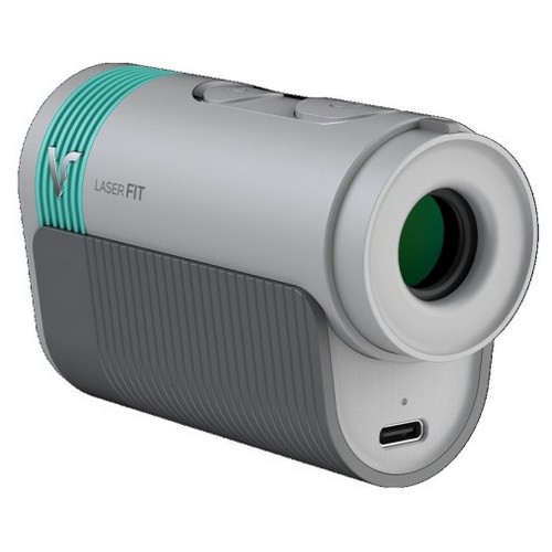 ���̽�ĳ�� ������ �� 2