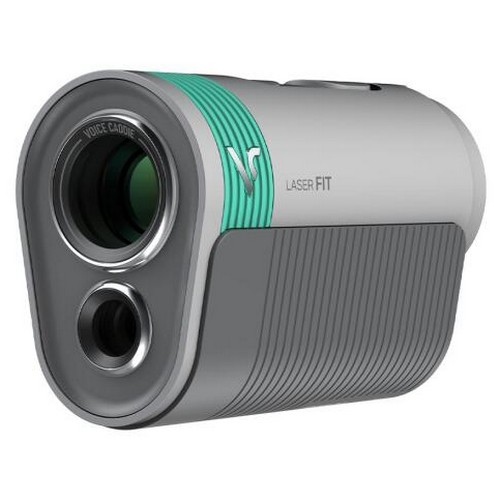 ���̽�ĳ�� ������ �� 2