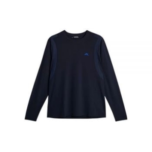 Elion Long Sleeve Tee 128644872