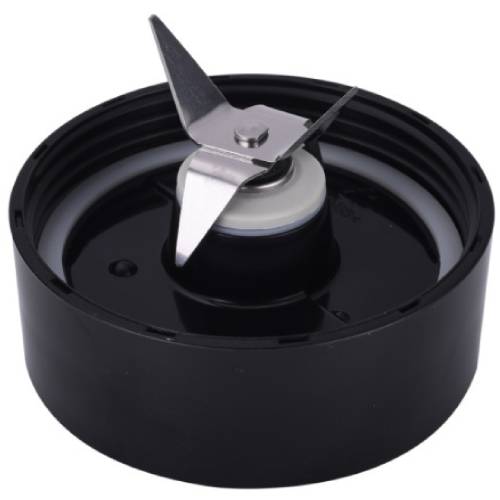 ����Űģ�ö�� ��Ų KEM-KD930CP