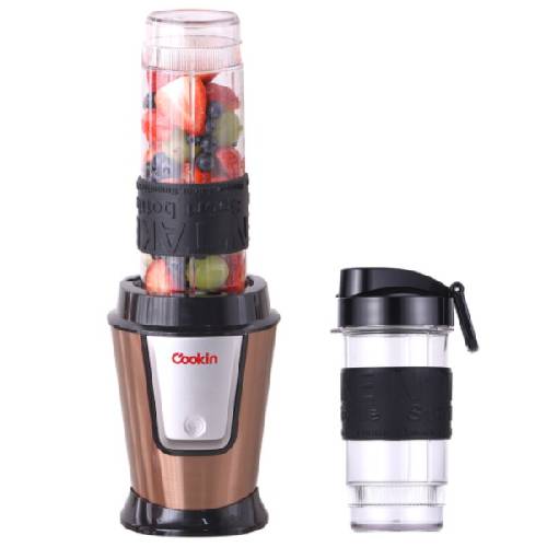 ����Űģ�ö�� ��Ų KEM-KD930CP