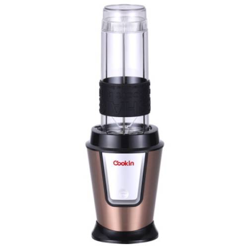 ����Űģ�ö�� ��Ų KEM-KD930CP