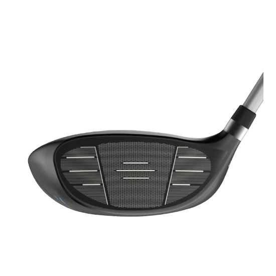 데이비드 우디 미니 드라이버 (정품)_이미지