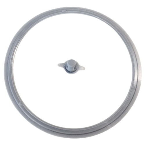 쿠쿠전자 CRP-P0610FT 커버패킹 + 고무손잡이