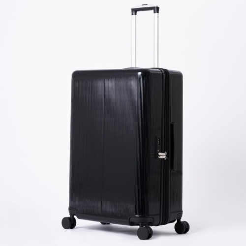 앙뜨레 PC 수화물용 여행용캐리어 TSA 공간확장_HA9580-28 (28인치)_이미지