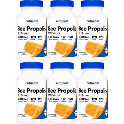 ��Ʈ���ڽ�Ʈ ���������� 5000mg 120ĸ��