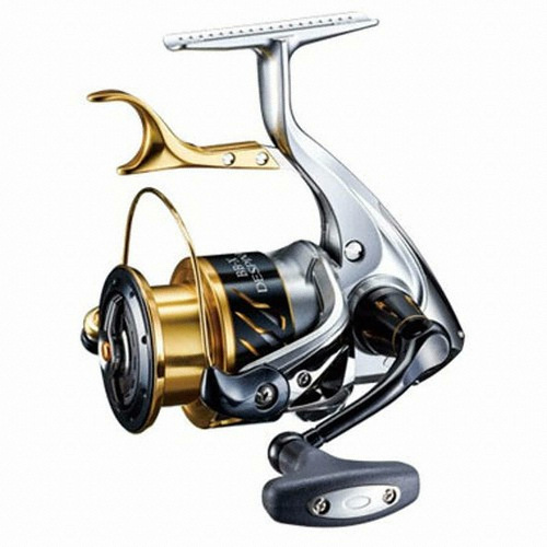 �ø��� BB-X �����ǳ� C3000DXG, 2016����