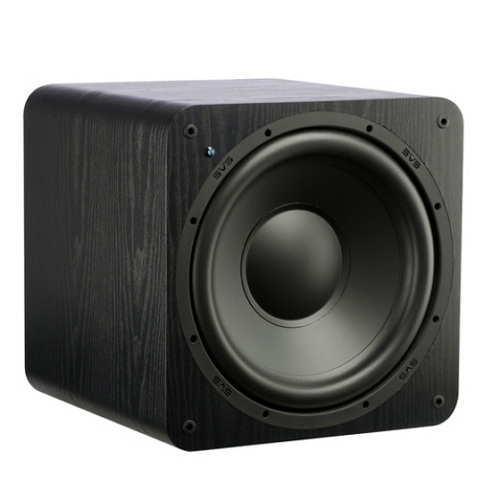 SVS SB-1000 (해외구매)