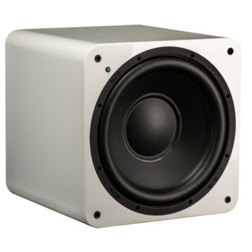 SVS SB-1000
