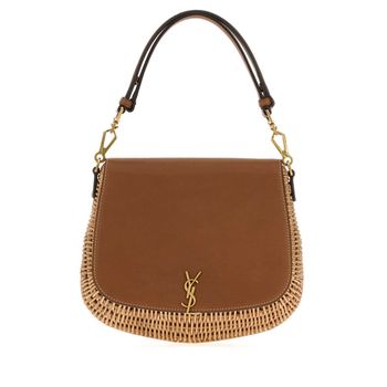 �Ի��ζ� ���ζ� PW NOLA MBAG 885474 145824473