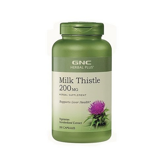 GNC ����÷��� ��ũ���� 200�� (�ؿ�)