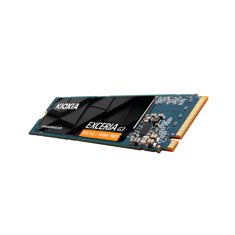 Ű���þ� EXCERIA G3 M.2 NVMe