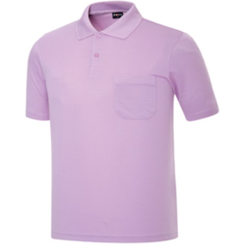 파브 작업복 티셔츠 TS-1101-2
