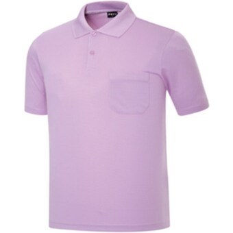 파브 작업복 티셔츠 TS-<b>1101-2</b>