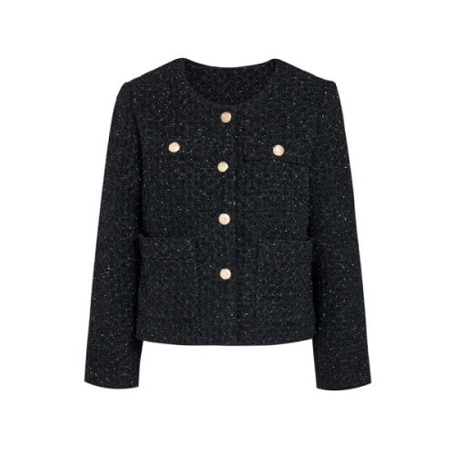 �ٹ��м� JJ����Ʈ ���� ��� ��ư Ʈ���� ũ�� ���� GS2N0JK211