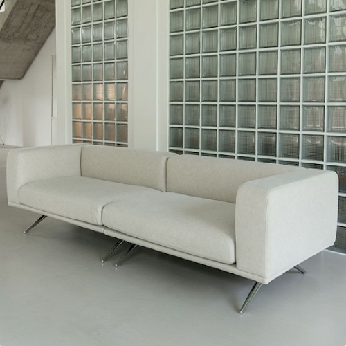 ��Ŀ DK2601 �������ؽ� �к긯 ���� 4�ο�