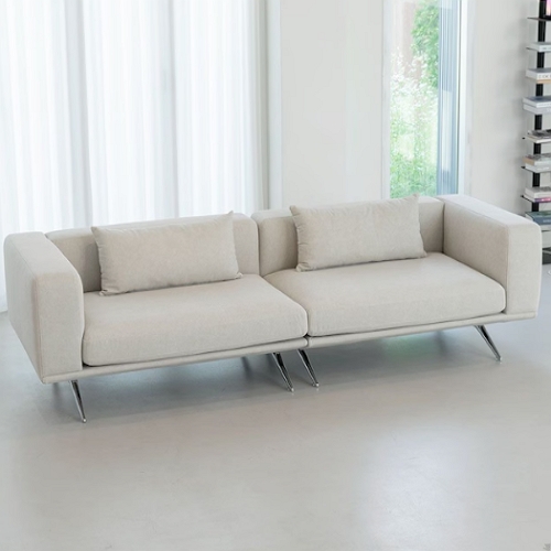 ��Ŀ DK2601 �������ؽ� �к긯 ���� 4�ο�
