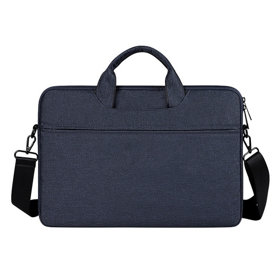 DAMONCOM NT-155 노트북 가방 파우치 (14인치)_이미지