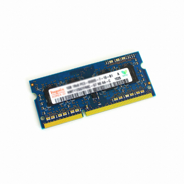 SK하이닉스 노트북 DDR3-1333 중고 (1GB)_이미지