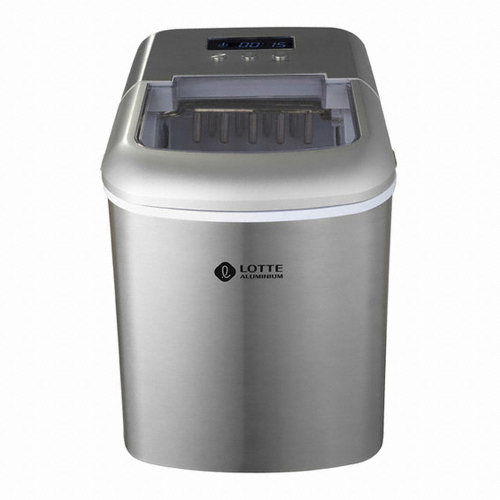 �Ե��˹̴� LIM-1500