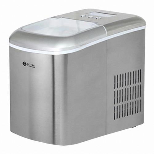 �Ե��˹̴� LIM-1500