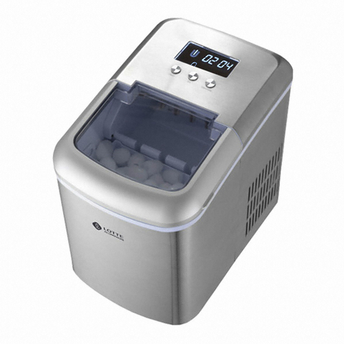 �Ե��˹̴� LIM-1500