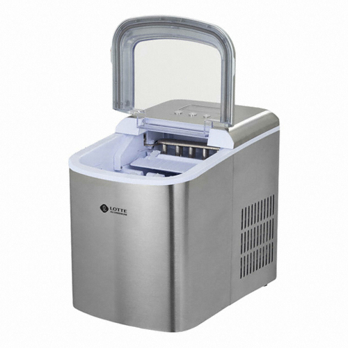 ��ǰ �� �̹���