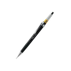펜텔 그래프 PG5 샤프 0.5mm (12개)_이미지