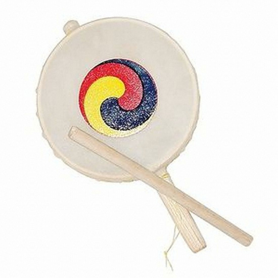 납청유기 소고_이미지