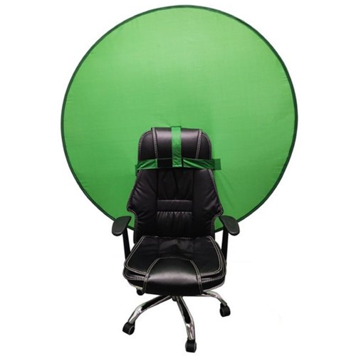 원터치 크로마키 스크린 CR142