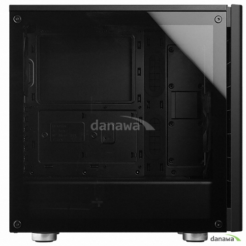 CORSAIR CARBIDE SERIES 275R (리퍼비시)_이미지
