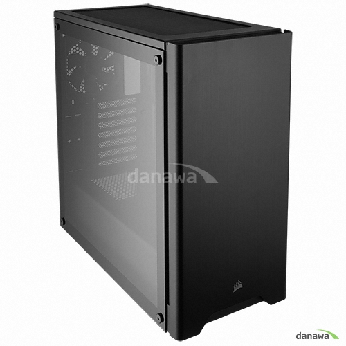 CORSAIR CARBIDE SERIES 275R (리퍼비시)_이미지
