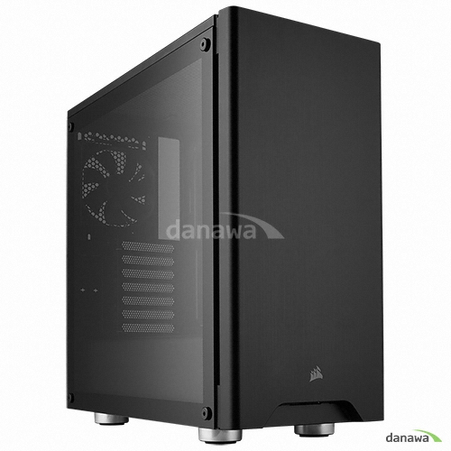CORSAIR CARBIDE SERIES 275R (리퍼비시)