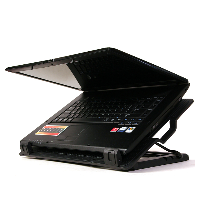 ����������� KP-NC7000