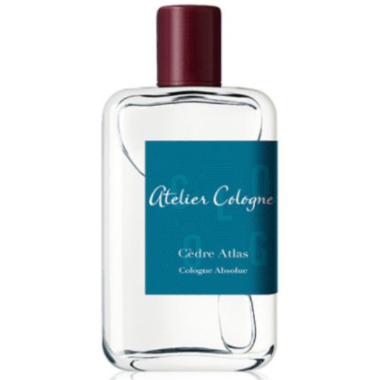 아틀리에코롱 세드르 아틀라 (200ml)_이미지