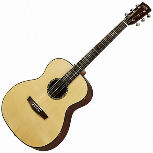 헥스 STING F350_이미지